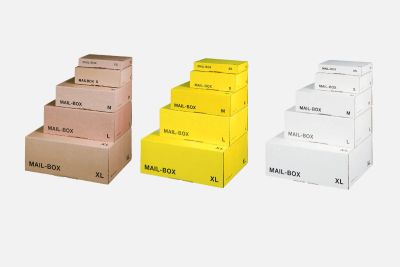 Schlauchfolie Transparent Ldpe Auf Rolle Nordwerk Verpackungen